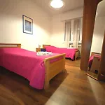 Laura Venice 4 P. 15 M To Venice Μέστρε