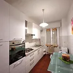 Διαμέρισμα Laura Venice 4 P. 15 M To Venice