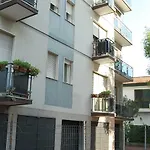 Διαμέρισμα Laura Venice 4 P. 15 M To Venice Μέστρε