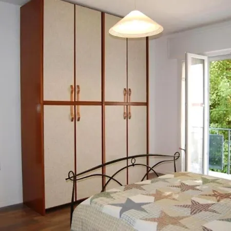Laura Venice 4 P. 15 M To Venice Μέστρε